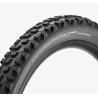 Pirelli Scorpion E-MTB S 29x2.60 tubeless